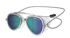 Sunny G Goggles