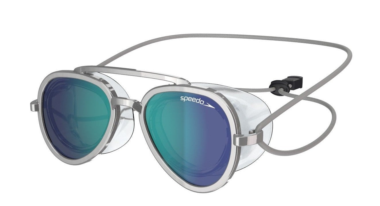 Sunny G Goggles