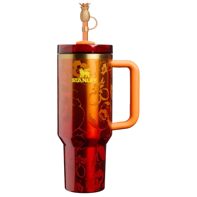 Limited Edition Karol G collab 40 Oz