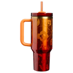Limited Edition Karol G collab 40 Oz