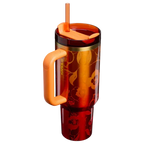 Limited Edition Karol G collab 40 Oz