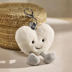 Bag Charms