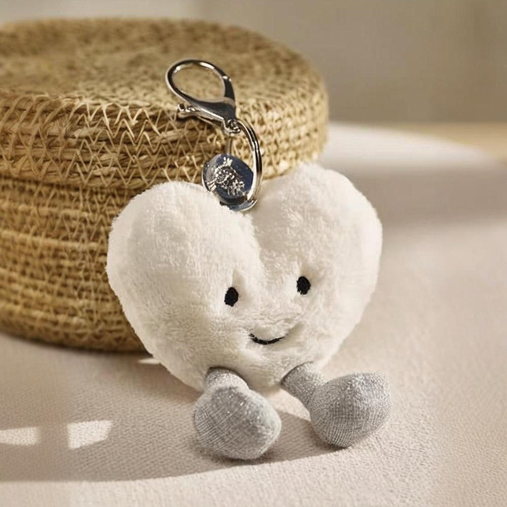 Bag Charms