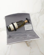 Wine Clutch