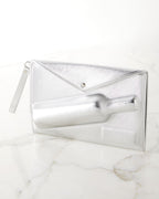 Wine Clutch