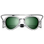 Sunny G Goggles