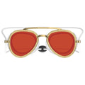 Sunny G Goggles