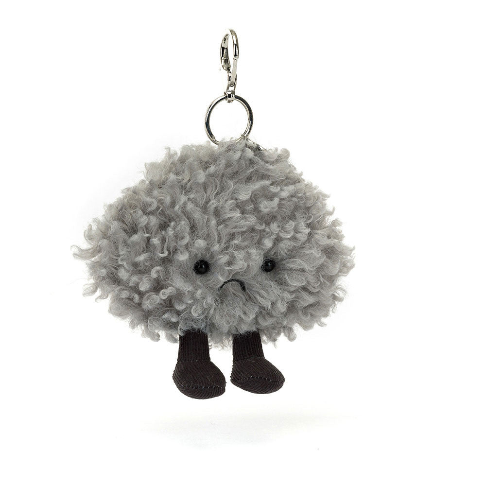 Bag Charms