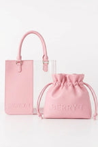 The Berry Purse