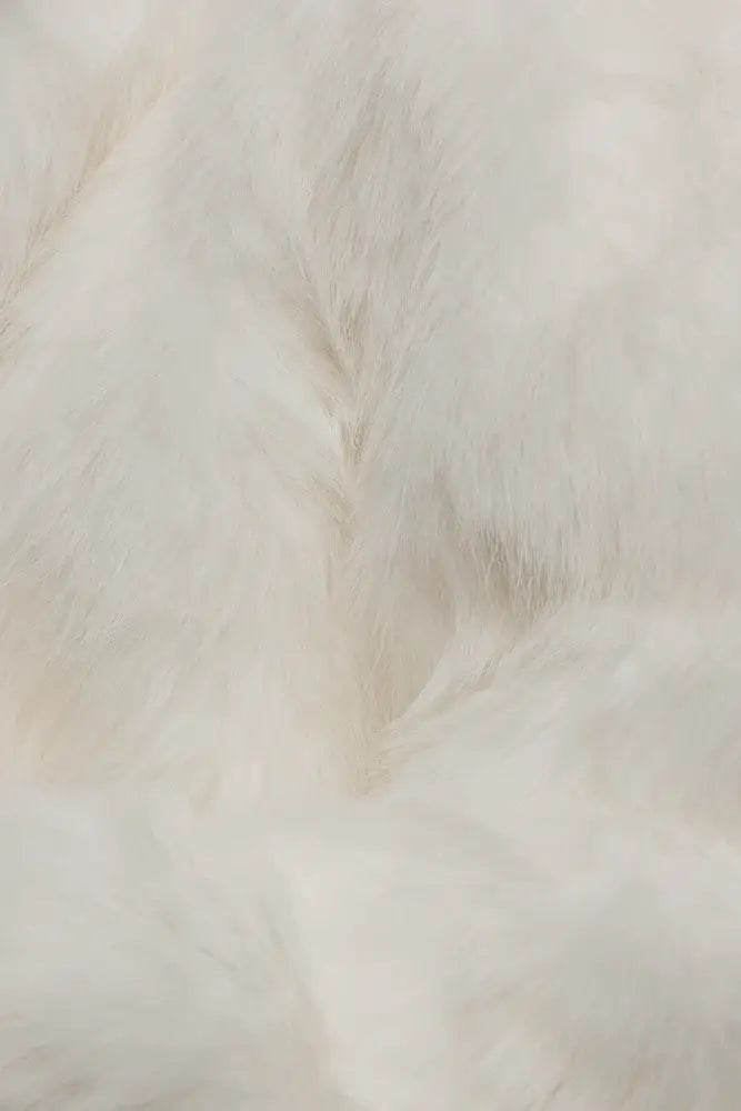 Snow Angel LED Jacket