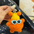 Bag Charms